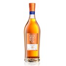 More glenmorangie_the_infinita_18_bottle.jpg